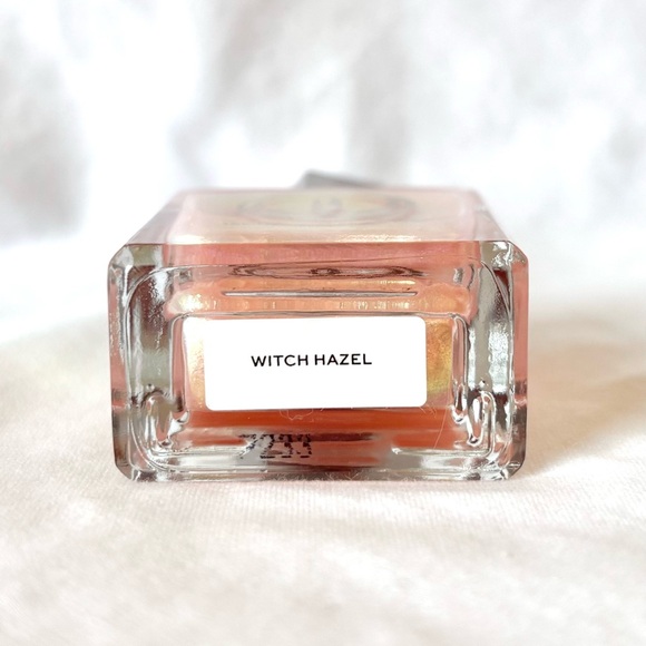 ✨ Mooncat Witch Hazel - Picture 2 of 3